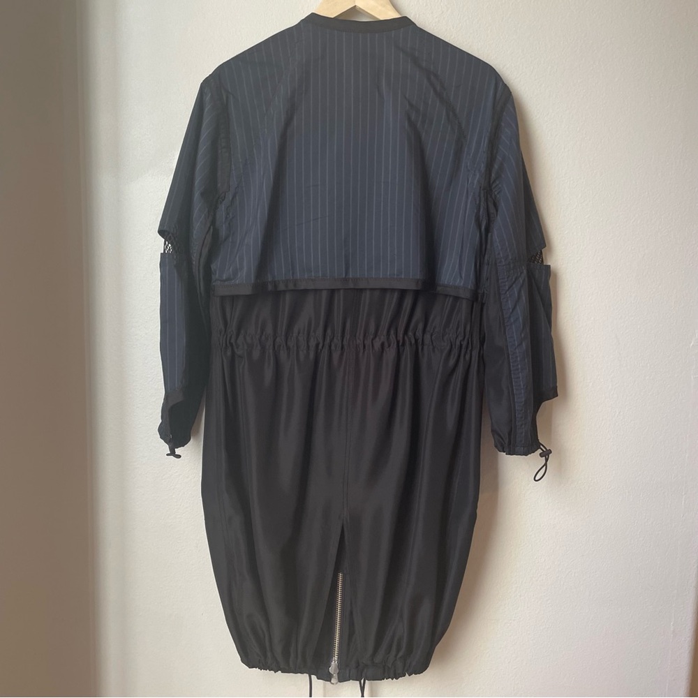 3.1 Phillip Lim Coat - Picture 5 of 9